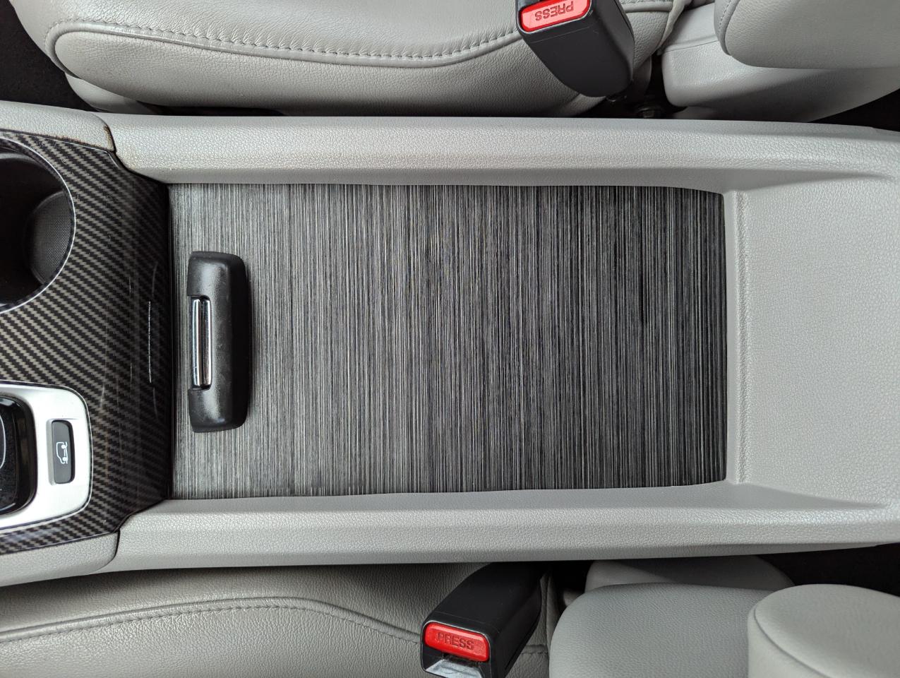 Honda Pilot EX-L AWD 2017