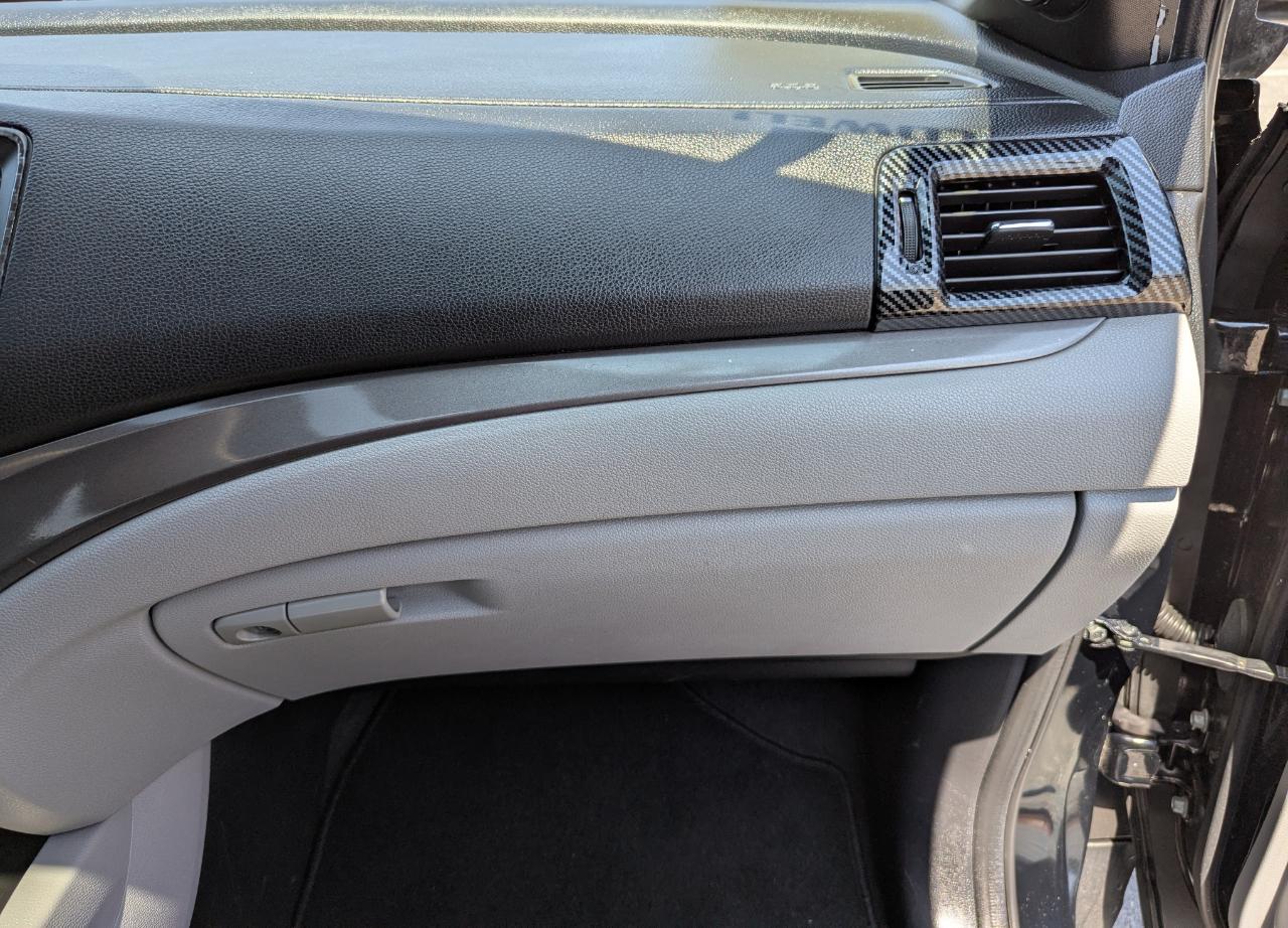 Honda Pilot EX-L AWD 2017