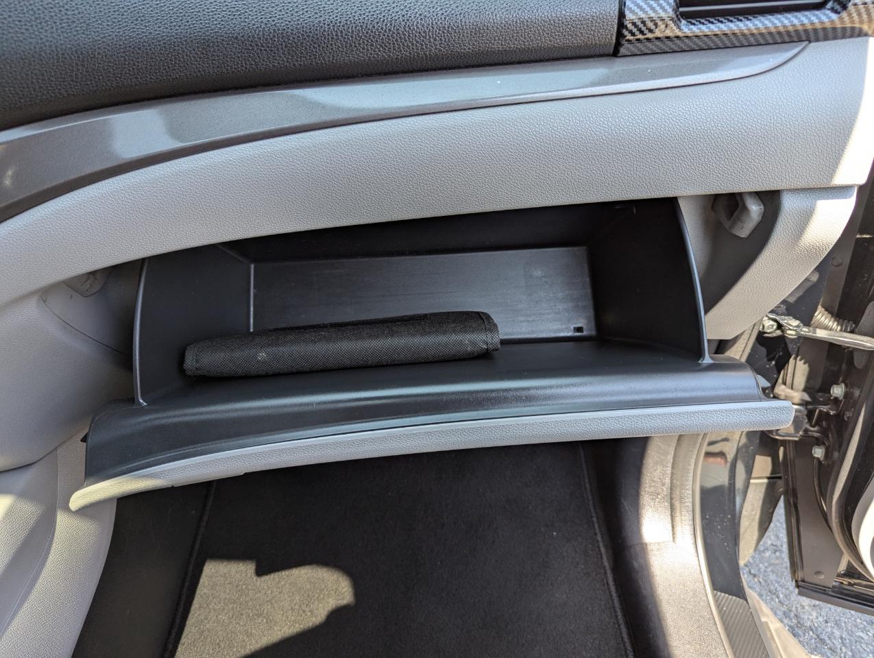 Honda Pilot EX-L AWD 2017