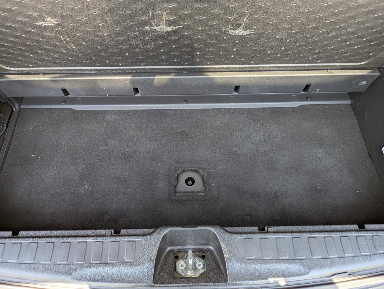 Honda Pilot EX-L AWD 2017