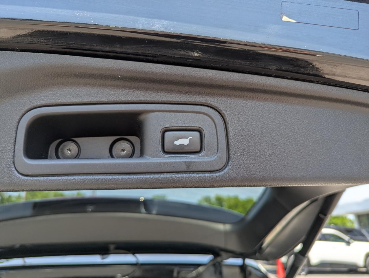 Honda Pilot EX-L AWD 2017