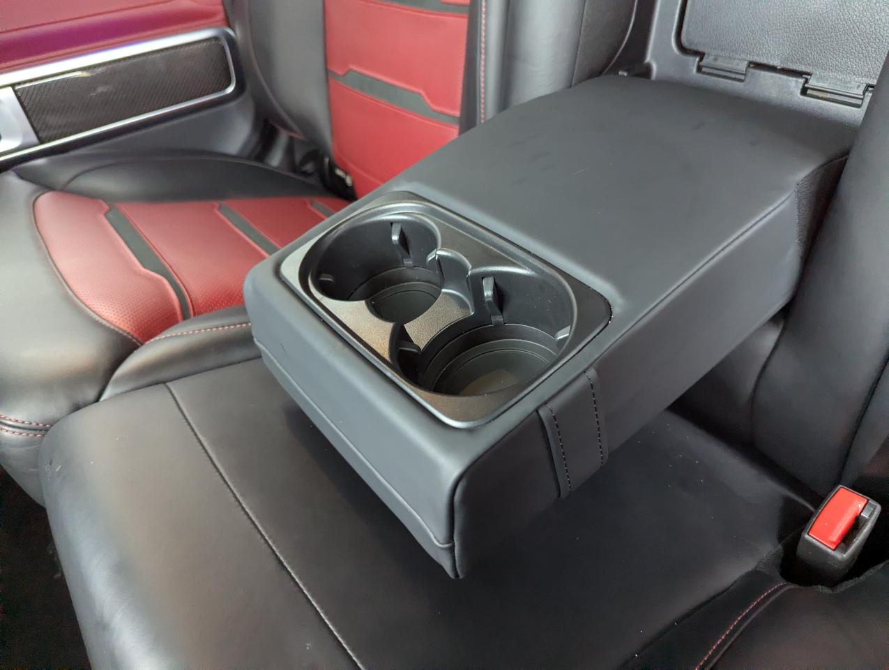 Mercedes-Benz G-Class AMG G 63 4MATIC SUV 2022