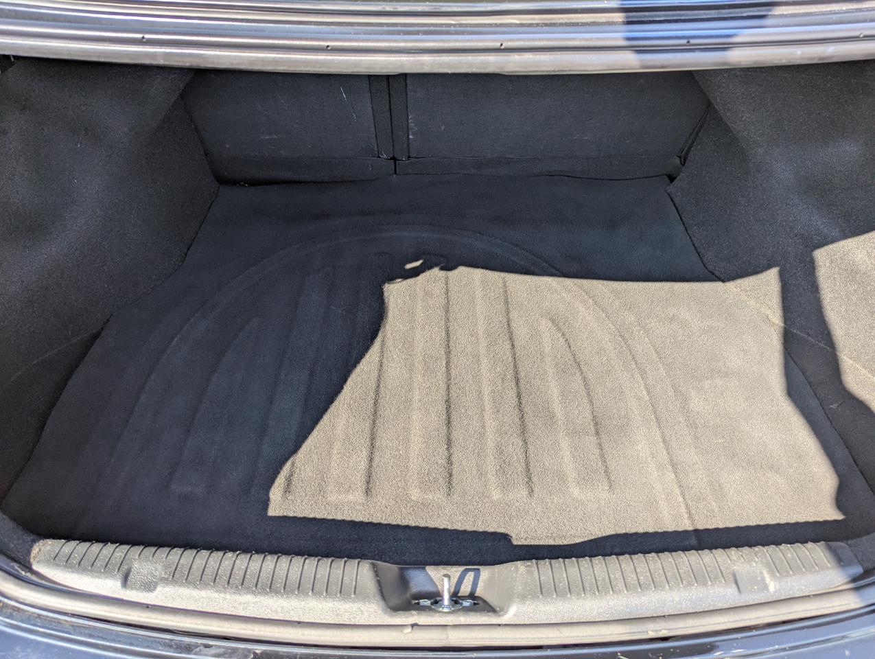 Hyundai Elantra 4dr Sdn Auto SE 2016