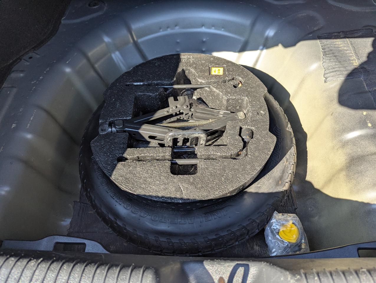 Hyundai Elantra 4dr Sdn Auto SE 2016