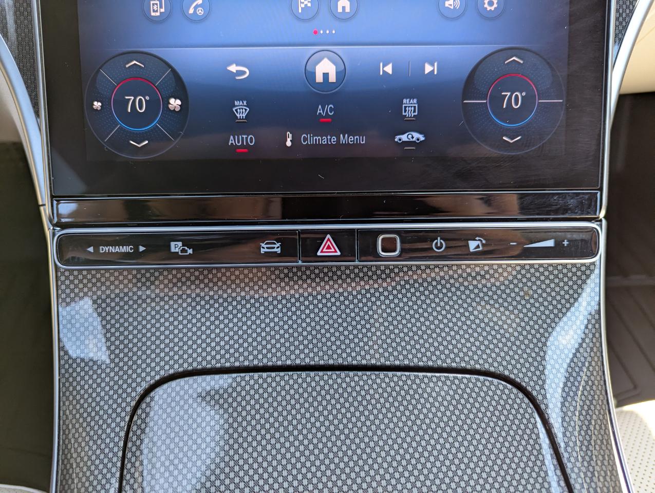 Mercedes-Benz CLE CLE 450 4MATIC Cabriolet 2026