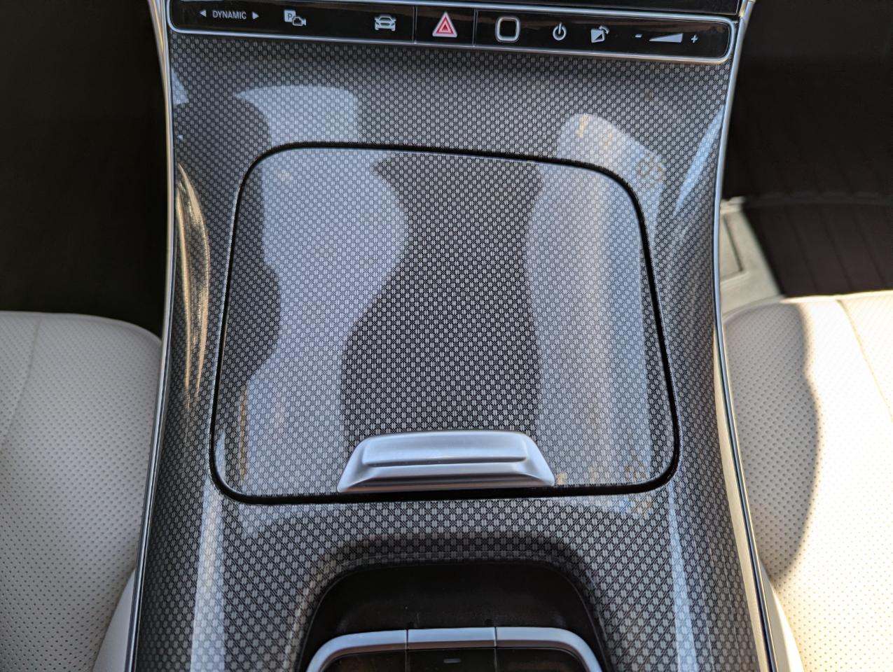 Mercedes-Benz CLE CLE 450 4MATIC Cabriolet 2026