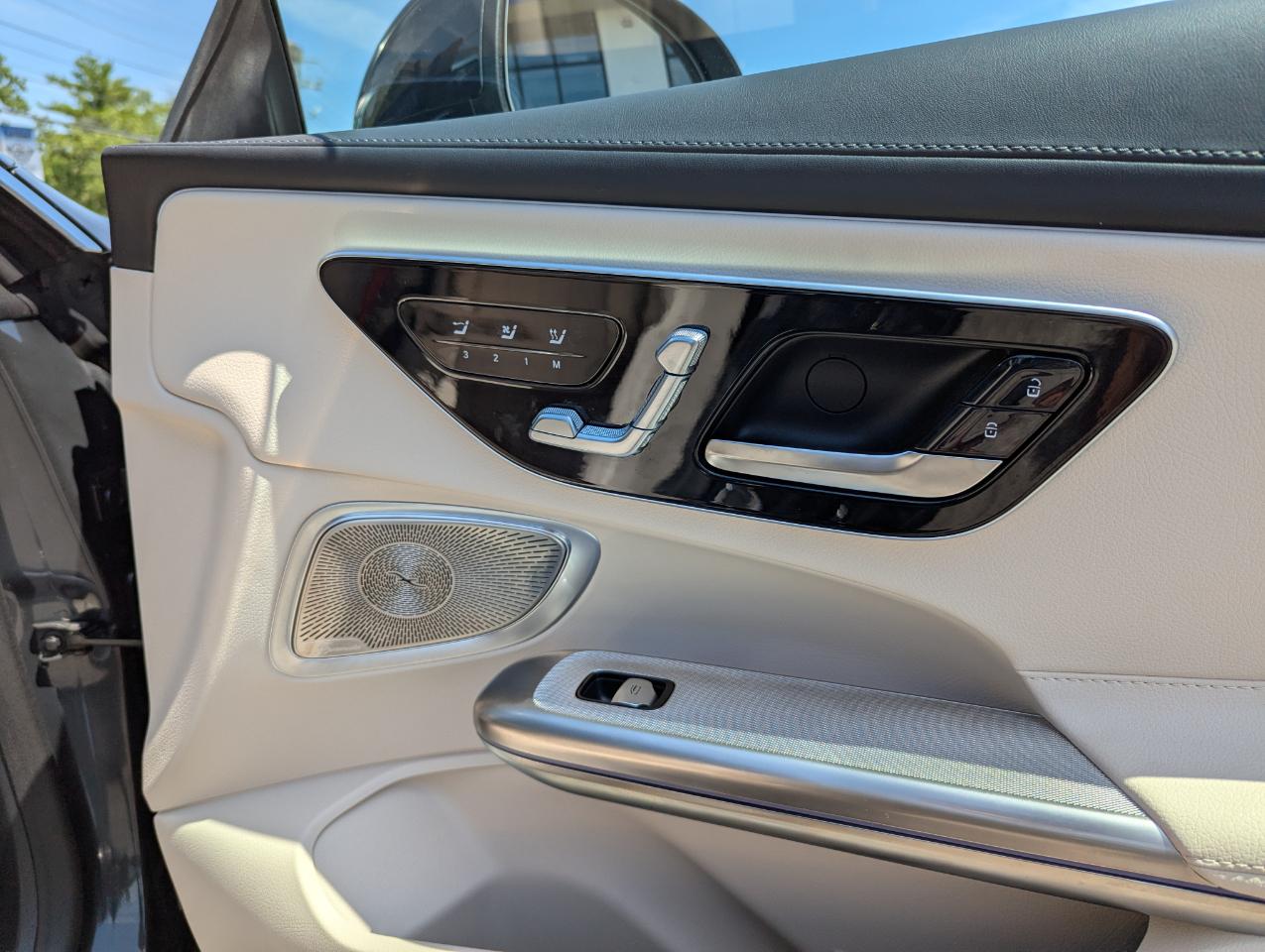 Mercedes-Benz CLE CLE 450 4MATIC Cabriolet 2026