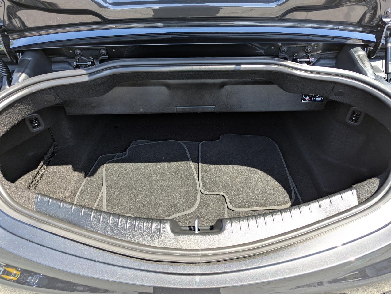 Mercedes-Benz CLE CLE 450 4MATIC Cabriolet 2026
