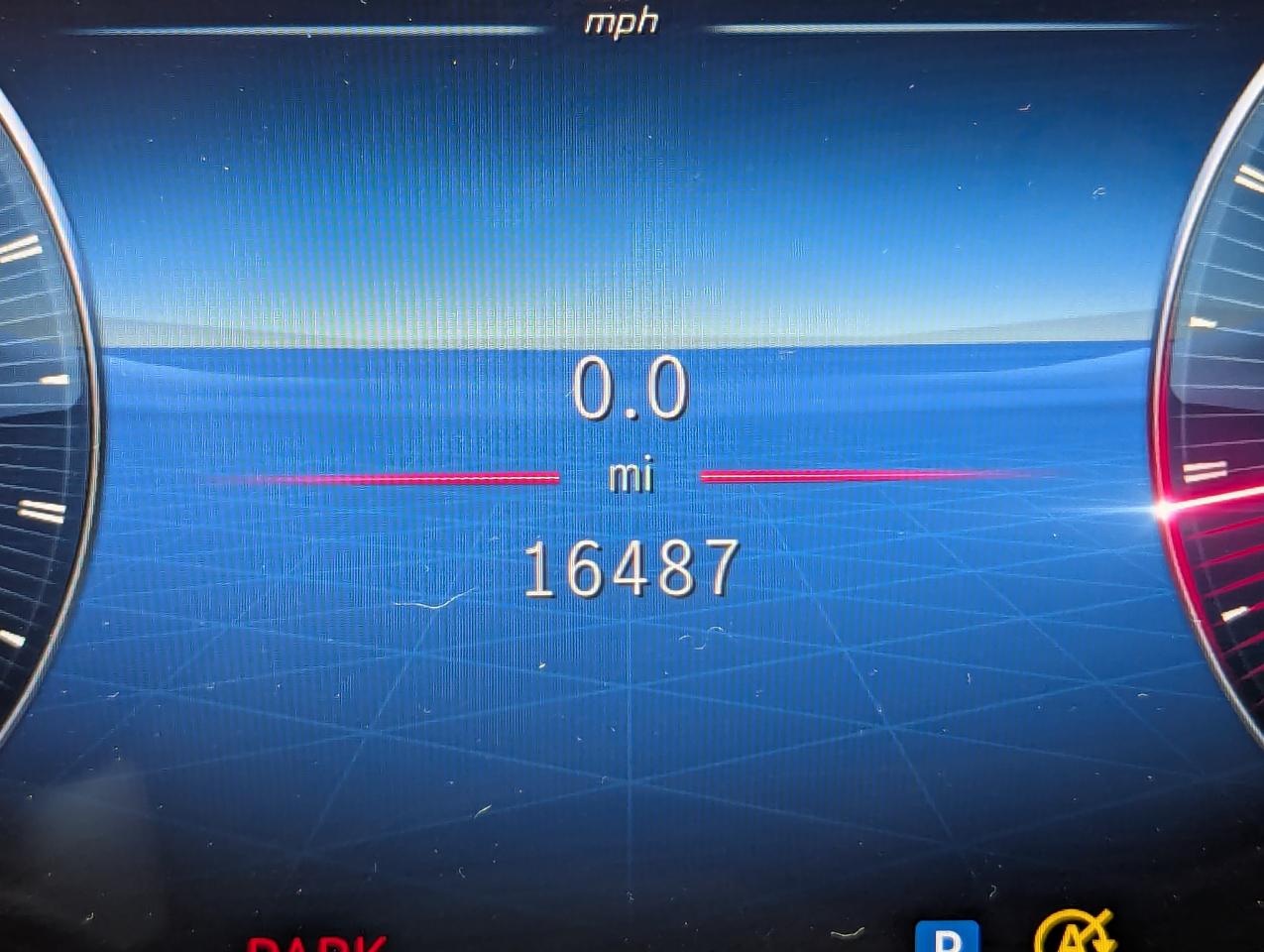 Mercedes-Benz CLA AMG CLA 35 4MATIC Coupe 2024
