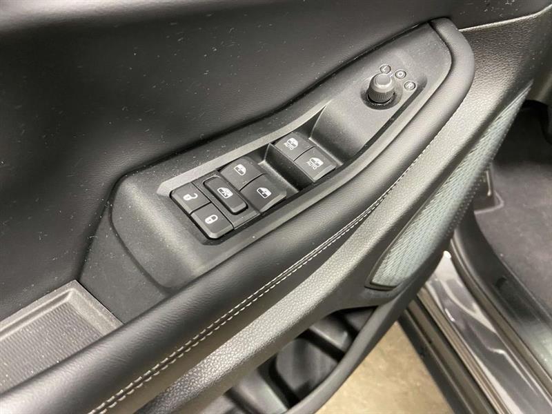 Jeep Grand Cherokee L  2025