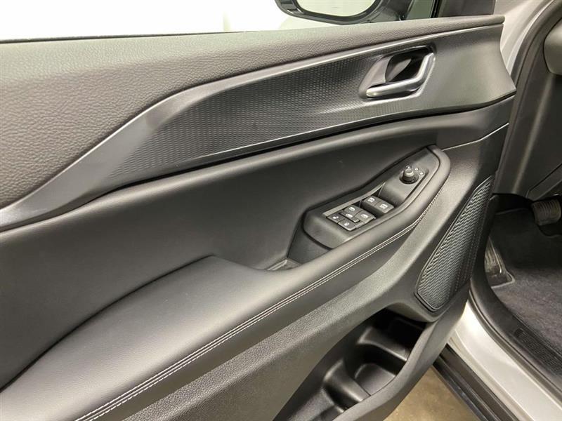 Jeep Grand Cherokee L  2025