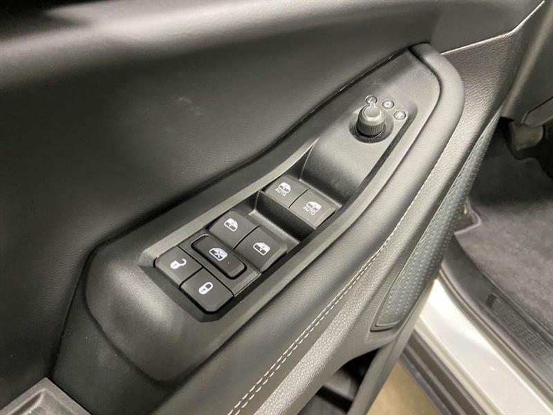 Jeep Grand Cherokee L  2025