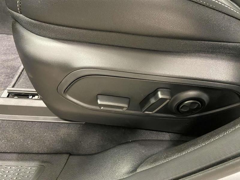 Jeep Grand Cherokee L  2025