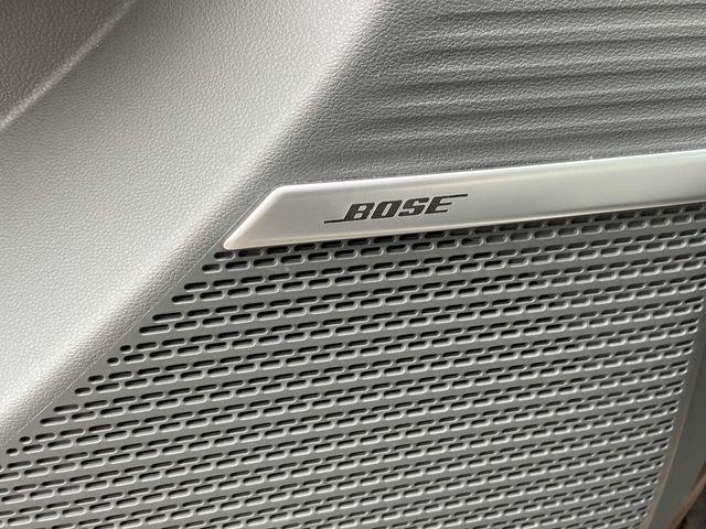 Hyundai Santa Fe Hybrid  2024