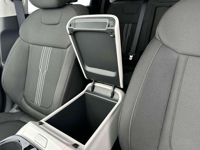 Hyundai Tucson  2024