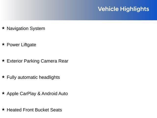 Hyundai Tucson  2024