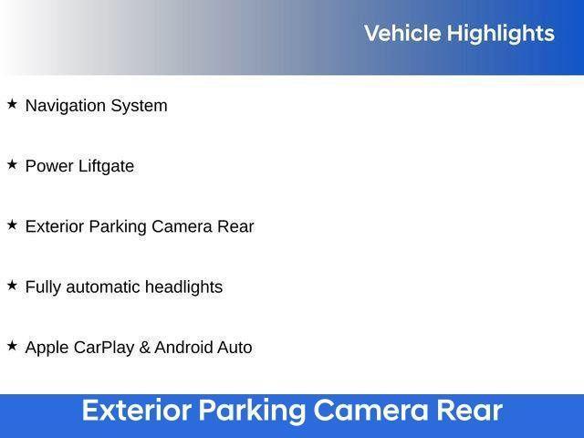 Hyundai Tucson  2024