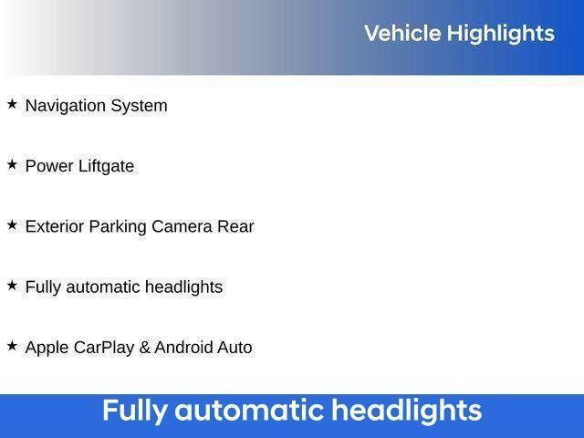 Hyundai Tucson  2024