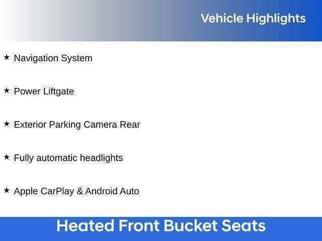 Hyundai Tucson  2024