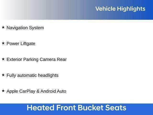 Hyundai Tucson  2024