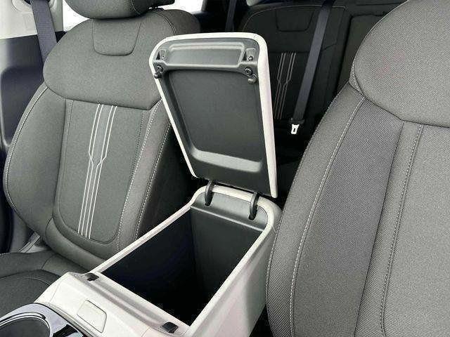 Hyundai Tucson  2024