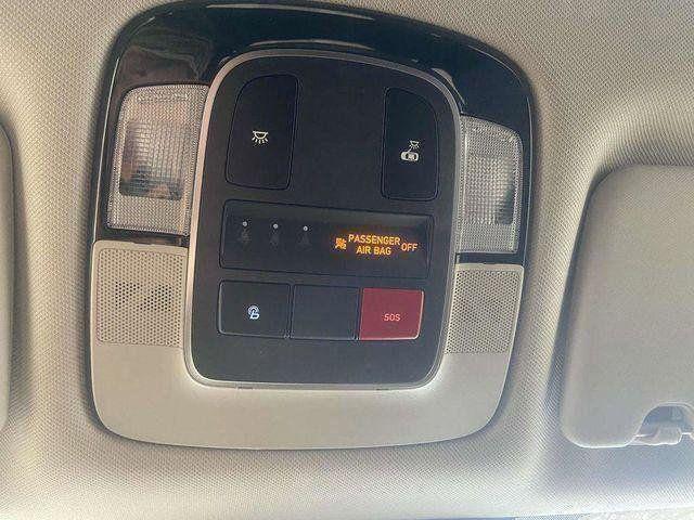 Hyundai Tucson  2024