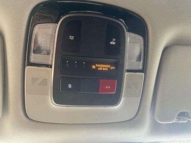 Hyundai Tucson  2024