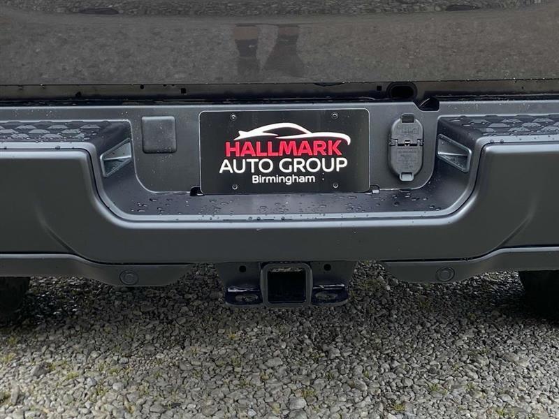 RAM 2500  2025