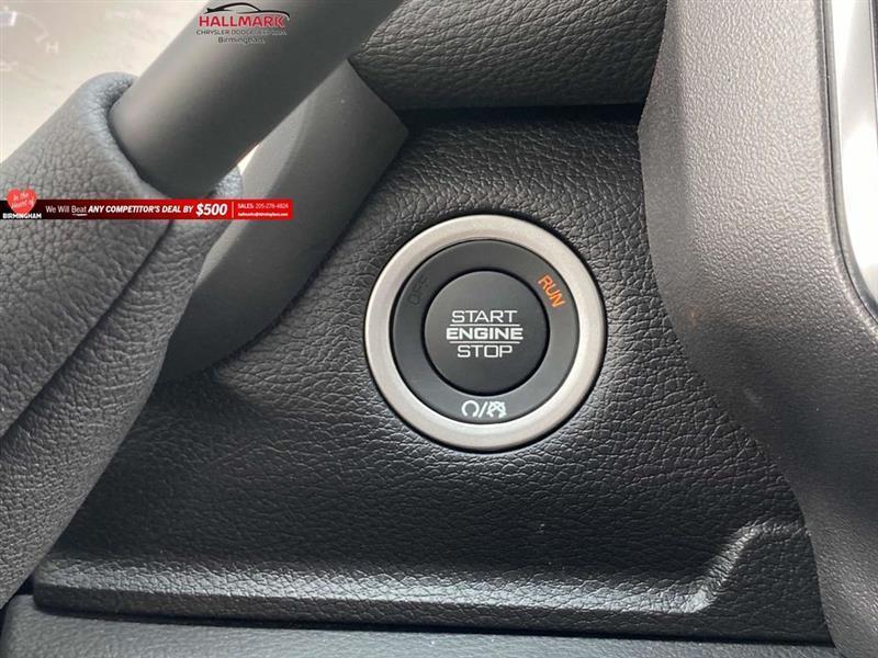 RAM 2500  2025