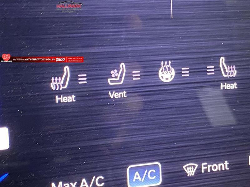 RAM 2500  2025
