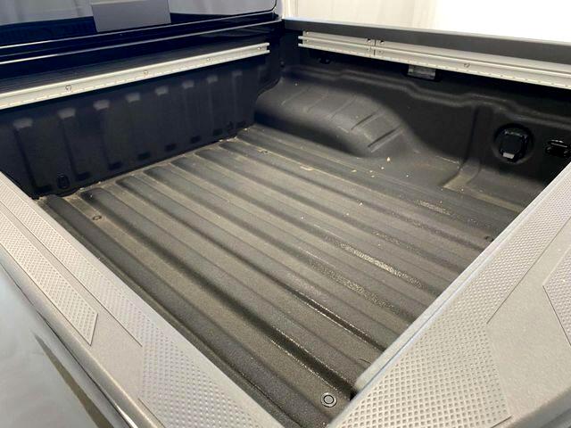 Nissan Frontier  2025