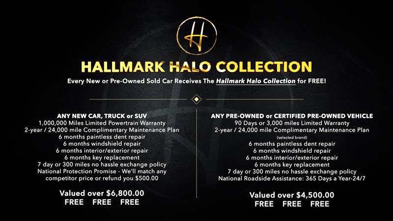 Jeep Gladiator  2025