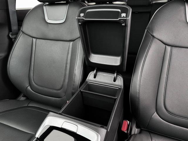 Hyundai Santa Cruz  2025