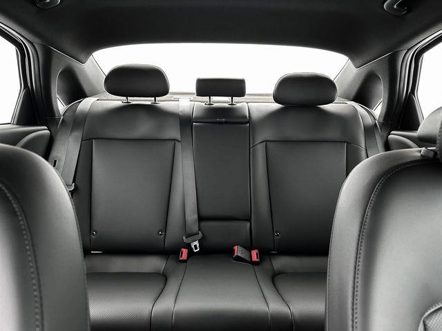 Hyundai Ioniq 6  2025