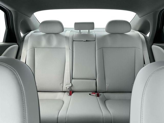 Hyundai Ioniq 6  2025