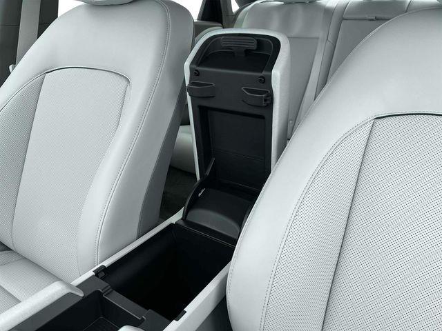 Hyundai Ioniq 6  2025