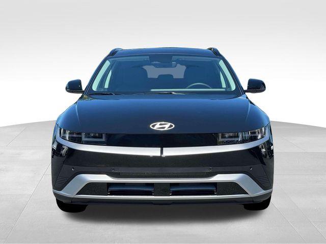 Hyundai Ioniq 5  2025