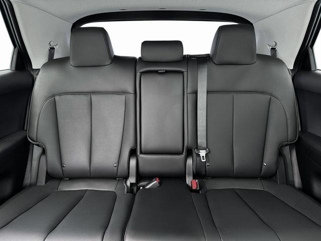 Hyundai Ioniq 5  2025