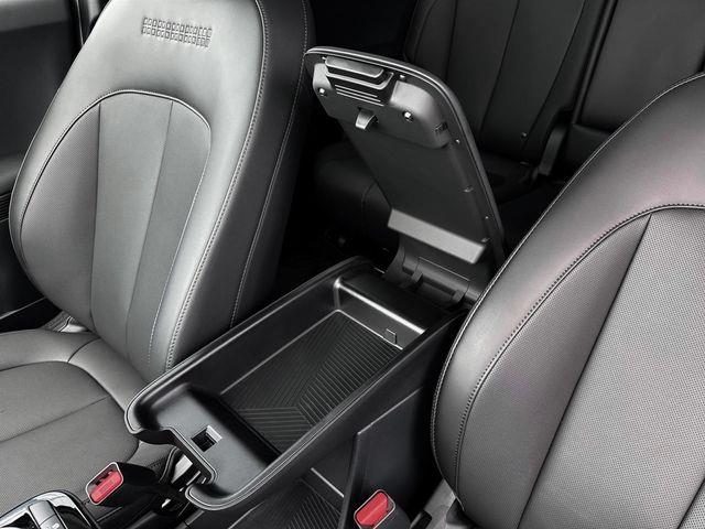 Hyundai Ioniq 5  2025