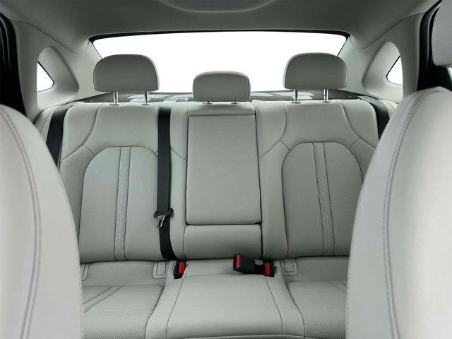 Hyundai Sonata Hybrid  2025