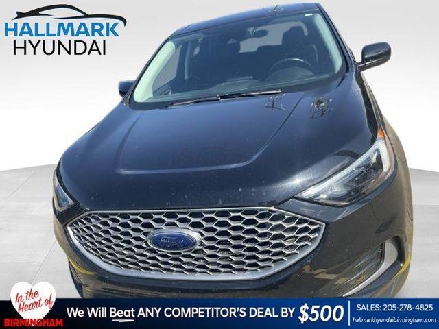 Ford Edge  2023