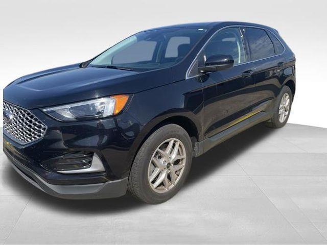 Ford Edge  2023