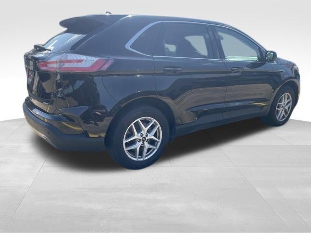 Ford Edge  2023