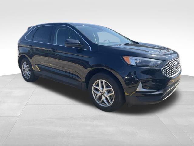 Ford Edge  2023