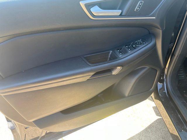 Ford Edge  2023