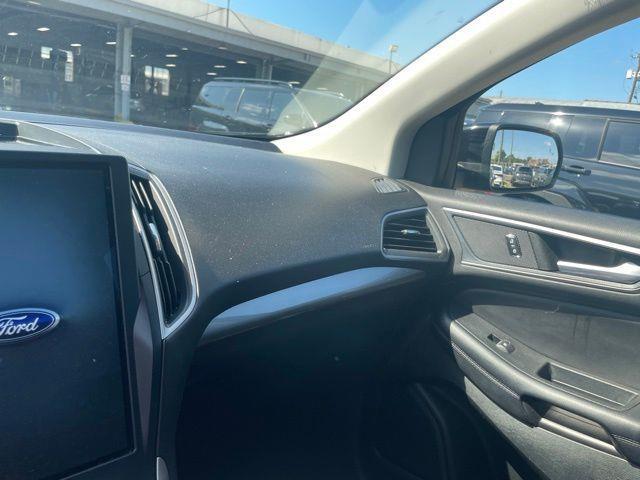 Ford Edge  2023