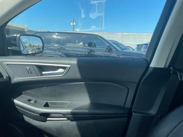 Ford Edge  2023