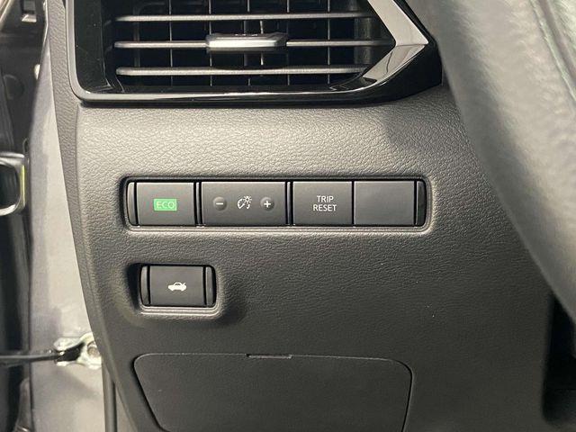 Nissan Sentra  2025 Nissan Sentra  2025