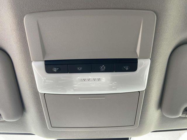 Nissan Sentra  2025 Nissan Sentra  2025