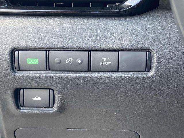 Nissan Sentra  2025 Nissan Sentra  2025